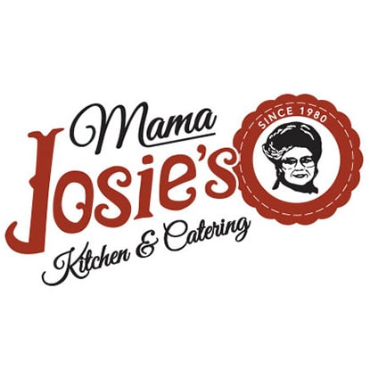 Josie's Restaurant - Visit Lubbock