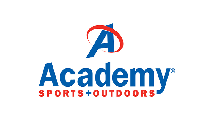 Academy_Sports_+_Outdoors
