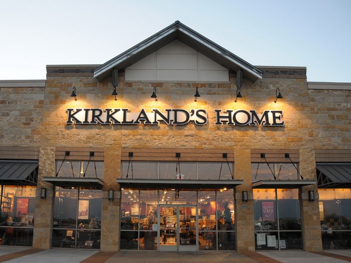 Kirkland S Visit Lubbock   Canyon West 090 B3c753f95056b36 B3c754fa 5056 B365 Ab271a5ed215b4df 