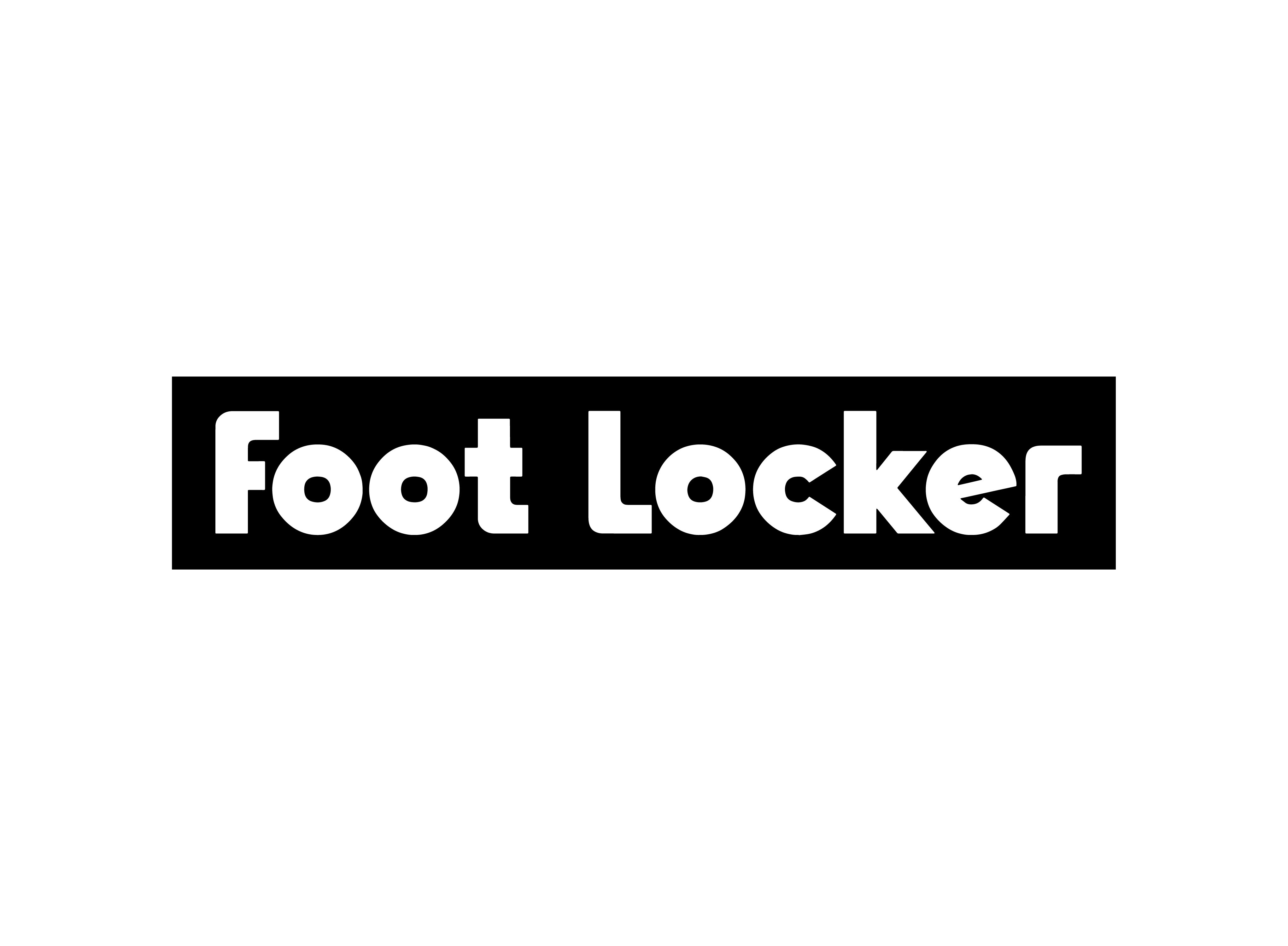 my countdowns foot locker