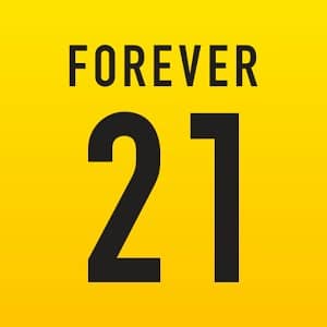 Forever 21 - News, Tips & Guides