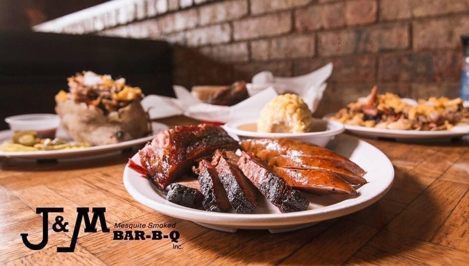 Lubbock, TX Restaurant Guide: Where To Eat in Lubbock