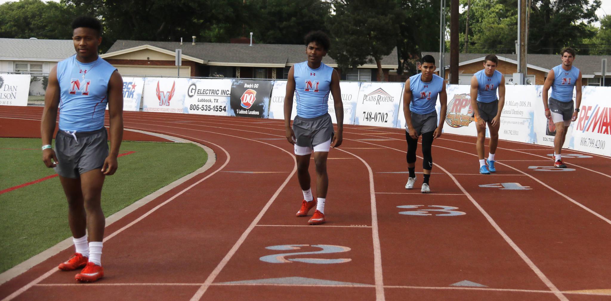 monterey-high-school-track-visit-lubbock