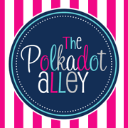 The Polkadot Alley Boutique Visit Lubbock