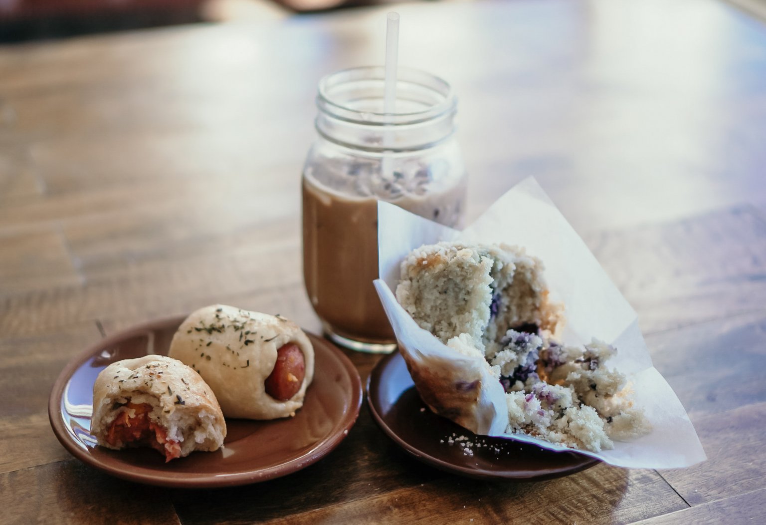 7 Must-Try Coffee Shops In Lubbock - Visit Lubbock