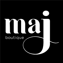 The Maj Boutique Visit Lubbock