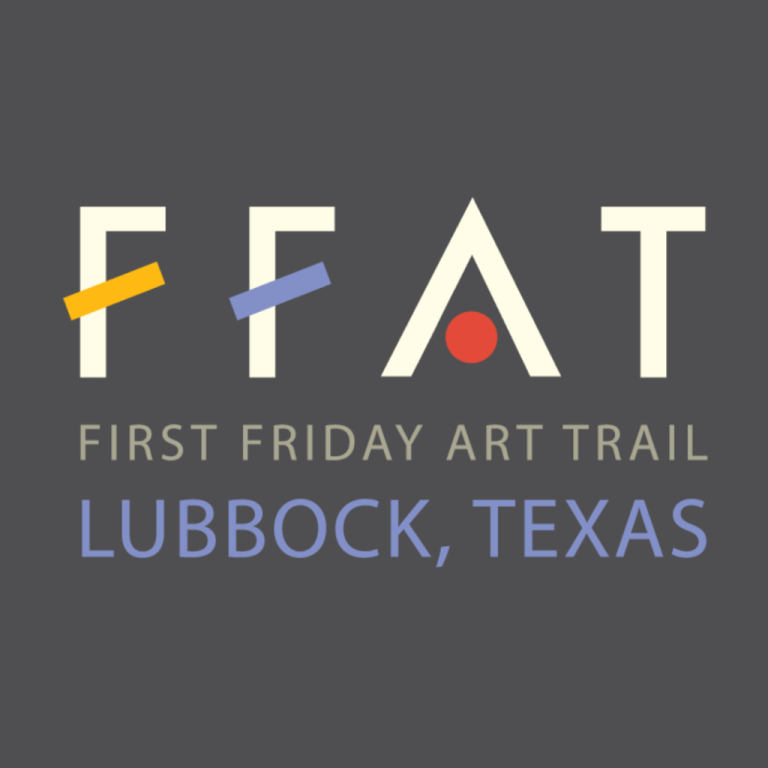 First Friday Art Trail