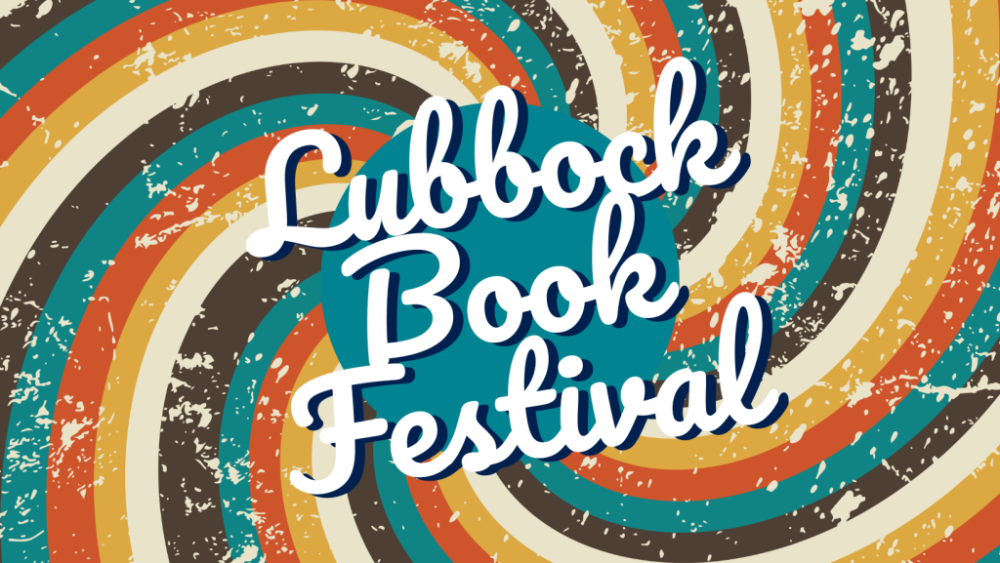 Lubbock Events Calendar Festivals, Sports, Concerts & More